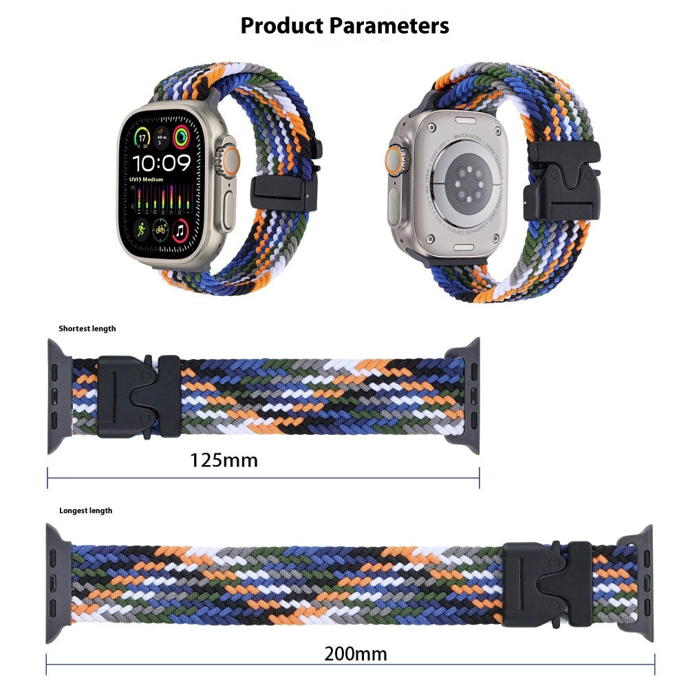#serie_25