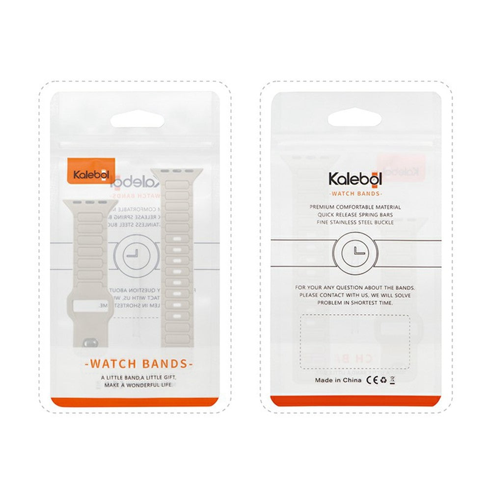 #serie_15