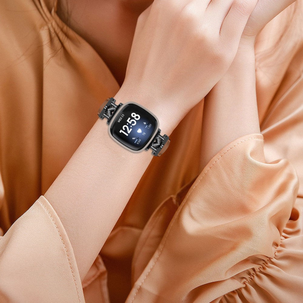 #serie_6