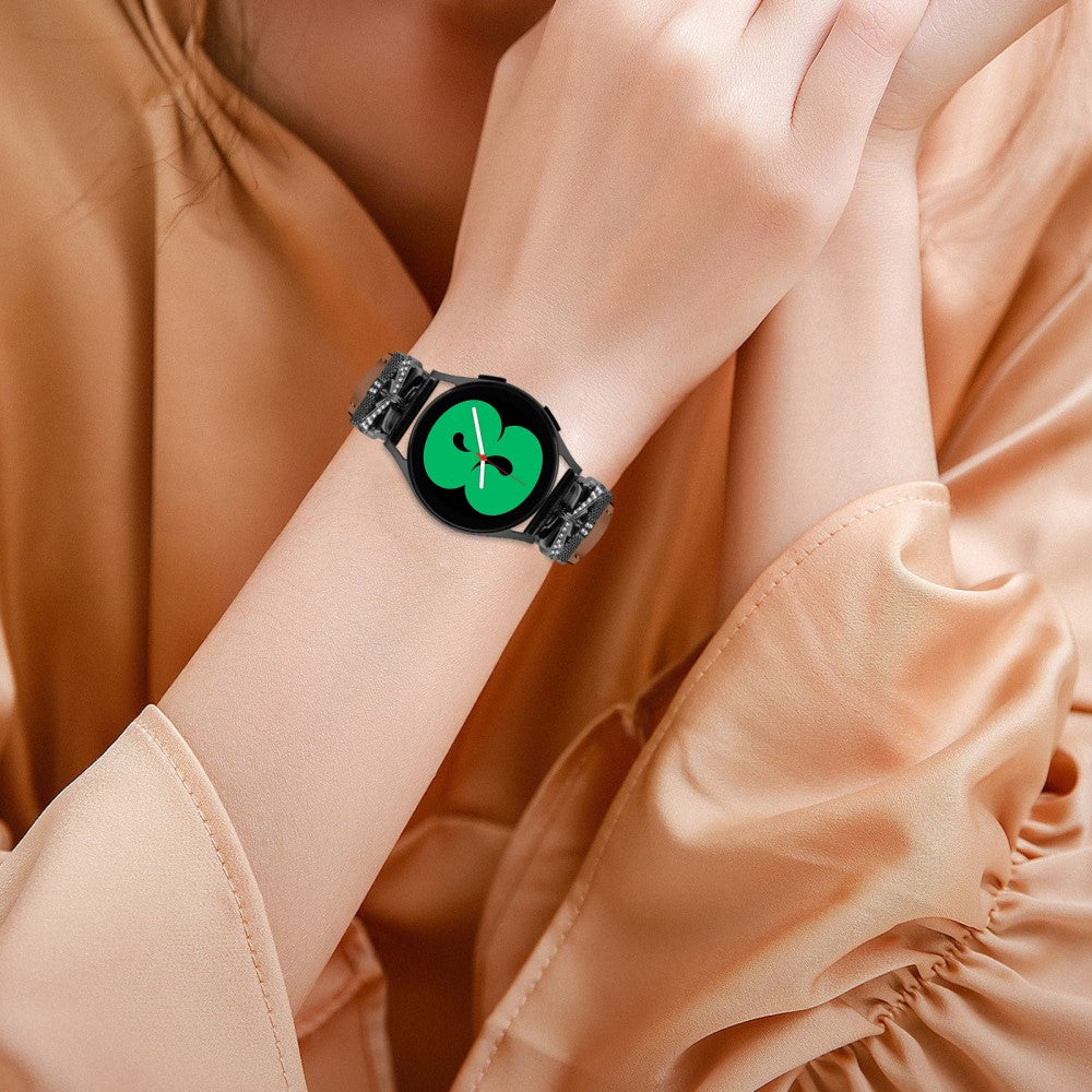 #serie_6