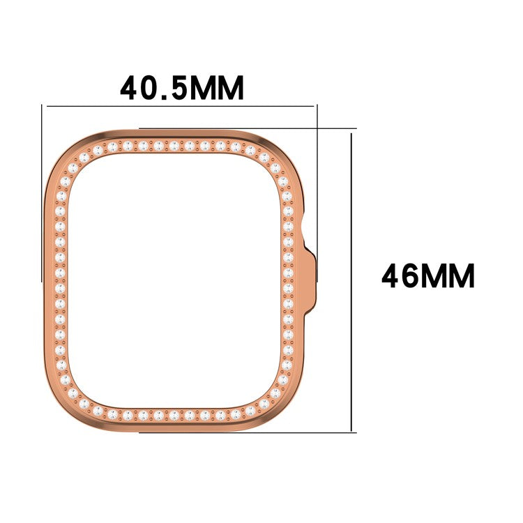 #serie_1