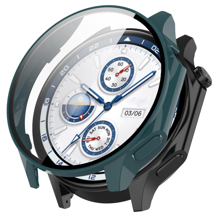 #serie_3