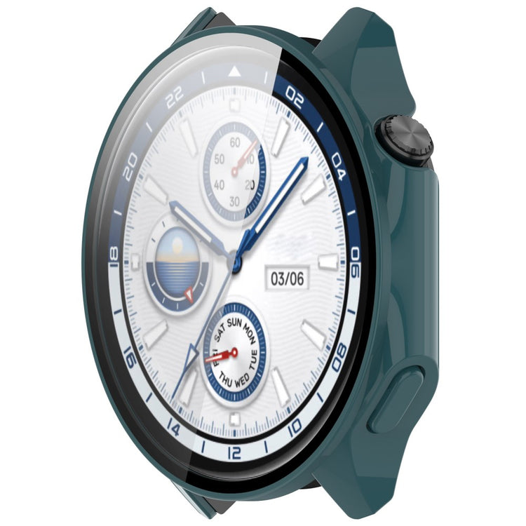 #serie_3
