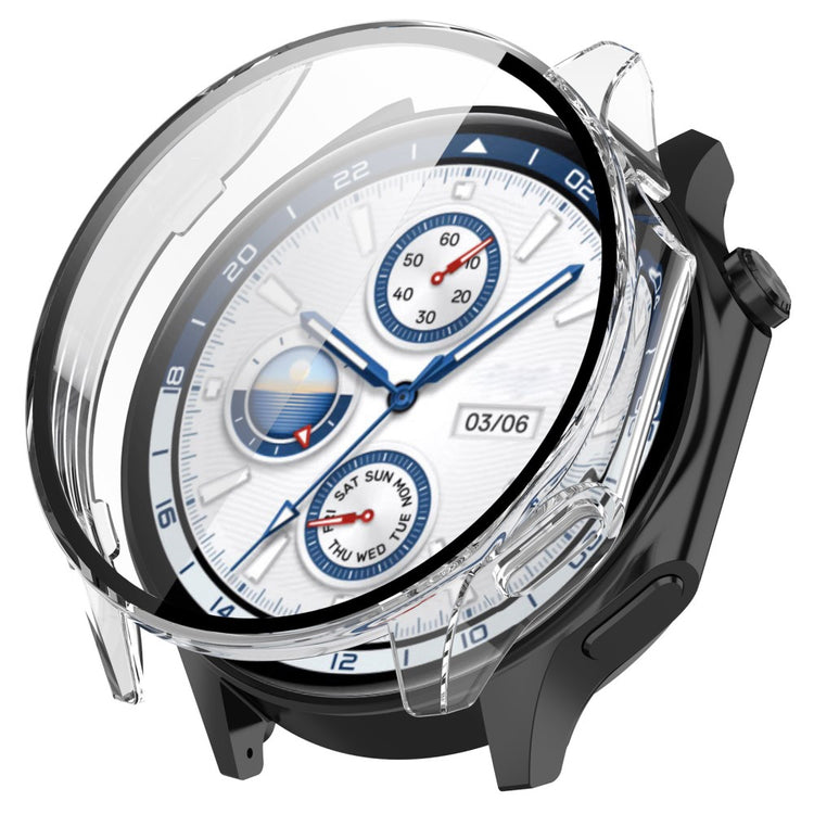 #serie_4