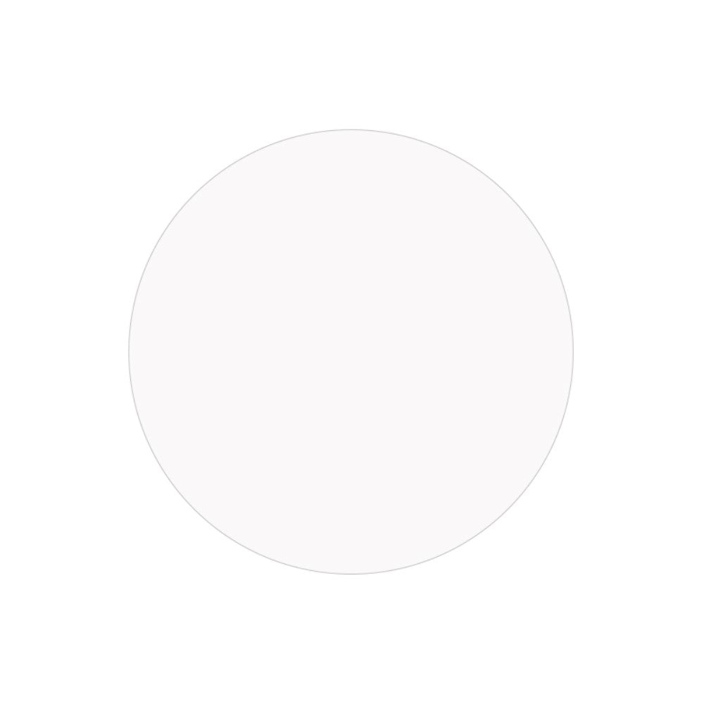 Polar M200 Tempered Glass Screen Protectors 0.3mm Arc Edge Scratch Resistant Watch Film#serie_1