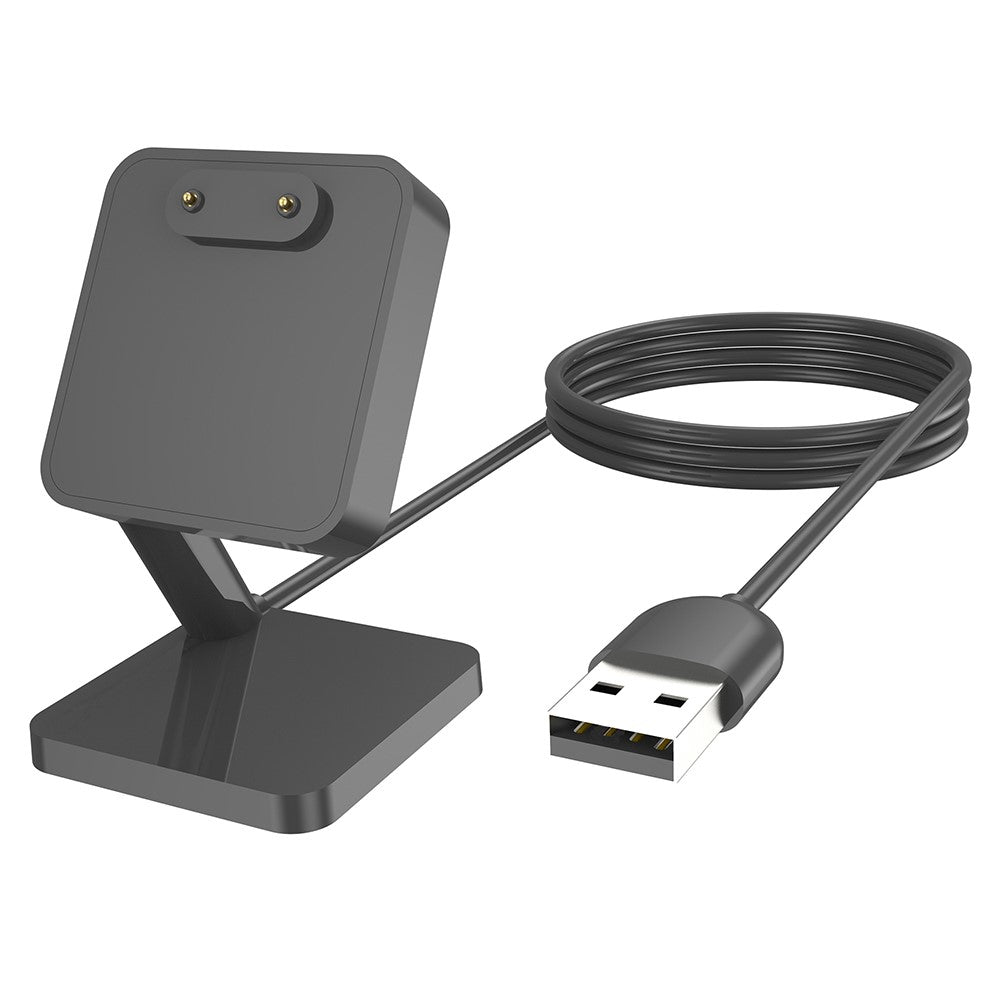 #serie_1