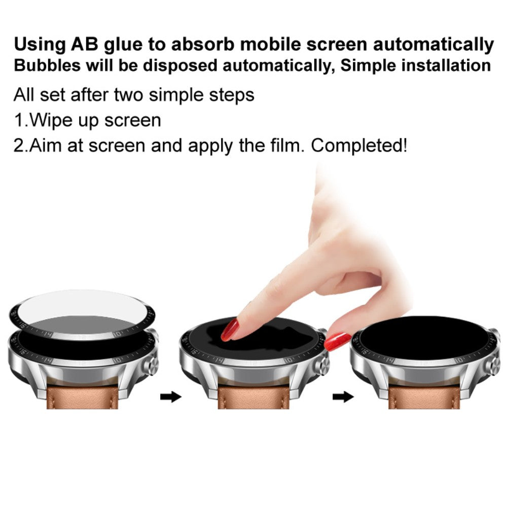 #serie_3