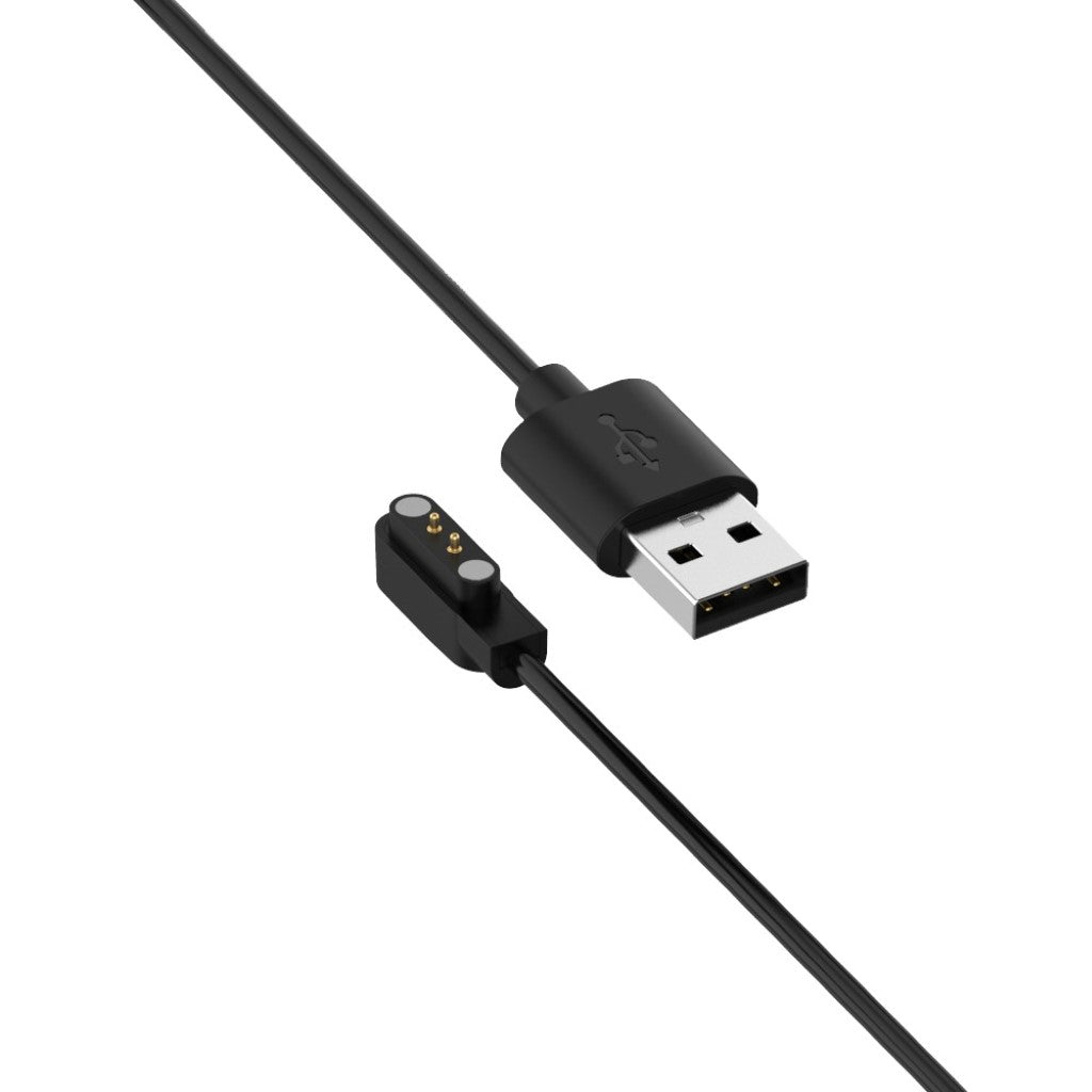60cm Universal USB magnetic charging cable#serie_1