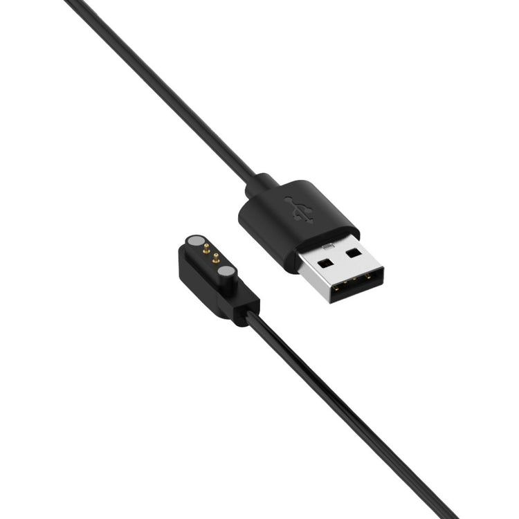 60cm Universal USB magnetic charging cable#serie_1