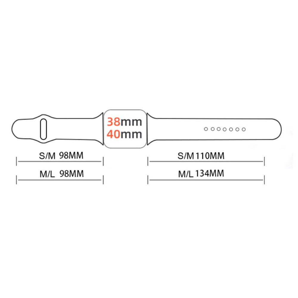 #serie_8