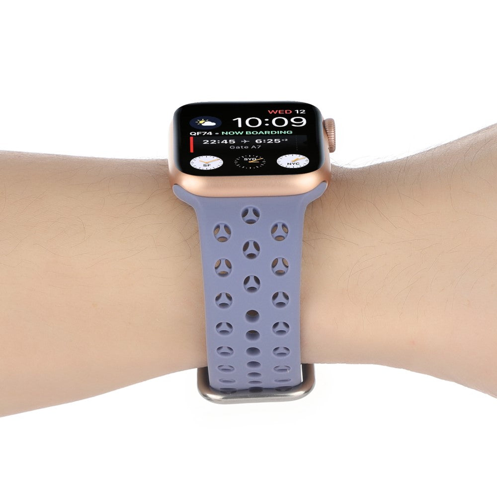 Super fed Universal Apple Rem - Lilla#serie_15
