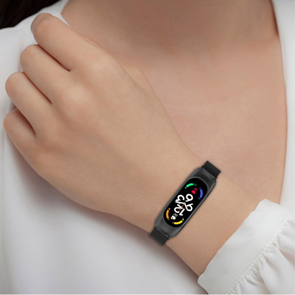 #serie_6