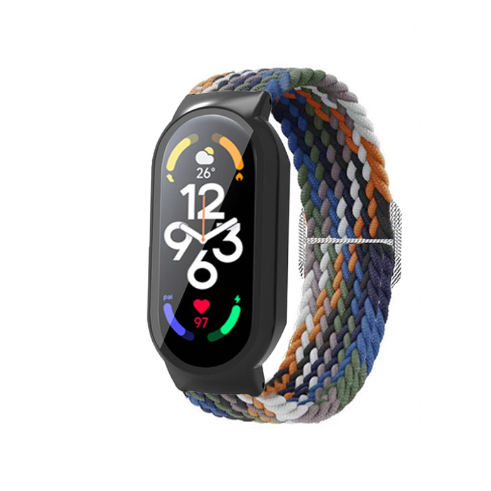 #serie_10