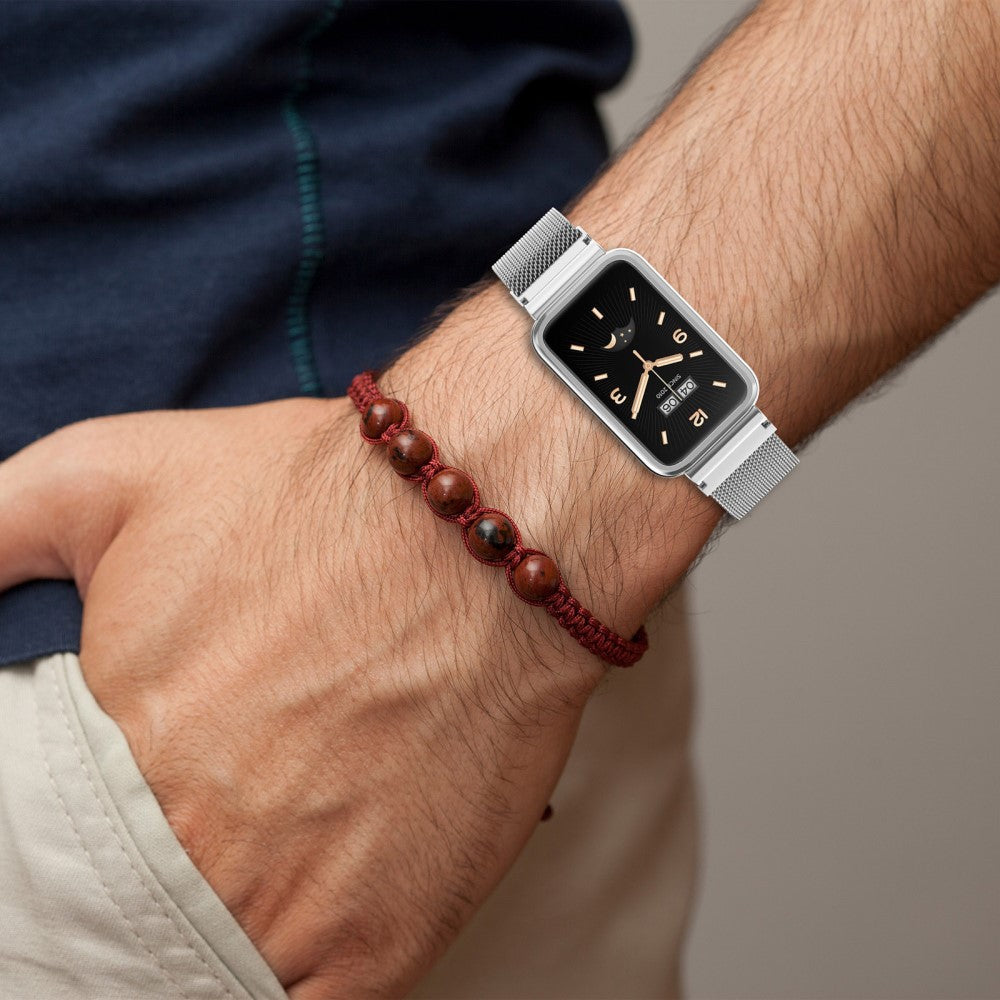 #serie_030