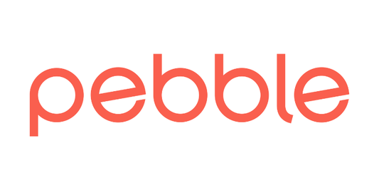 Pebble