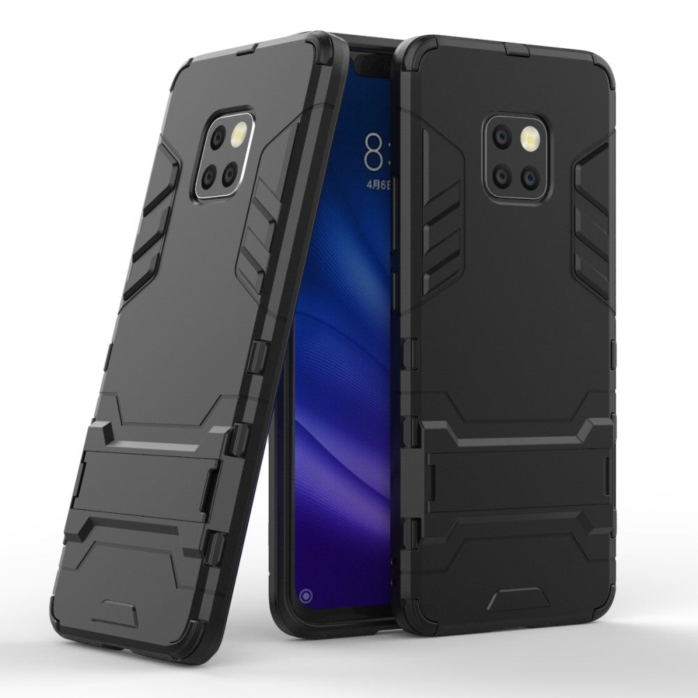 #serie_1
