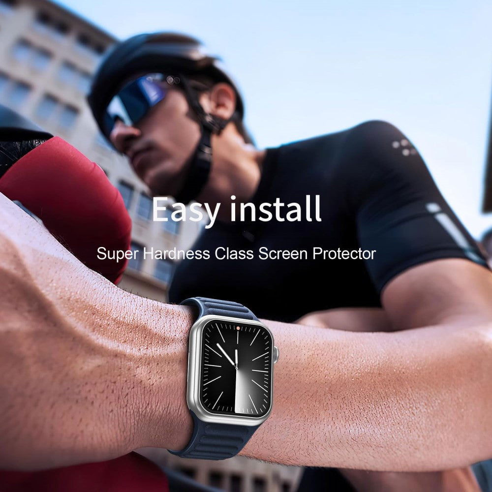 #serie_1