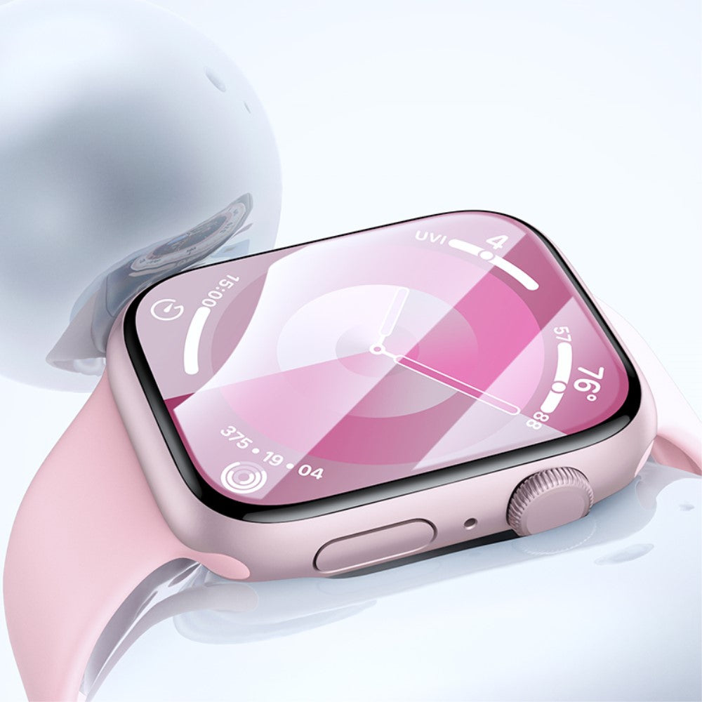 #serie_777