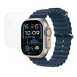 Apple Watch Ultra / Apple Watch Ultra 2 Glas Universell Displayschutz