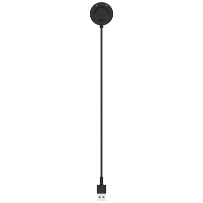 #serie_1