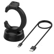 Plastik Amazfit Smartwatch Magnetisch Ladekabel