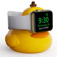 Auffallend Nett Apple Smartwatch Silikon Universell Armband
