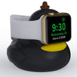 Dauerhaft Apple Smartwatch Silikon Universell Armband