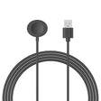 Plastik Und Silikon Apple Smartwatch Drahtlos USB Ladekabel