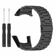 Unglaublich Haltbar Suunto Smartwatch Metall Universell Armband