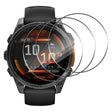Garmin Fenix 8 47mm Silikon HD Displayschutz