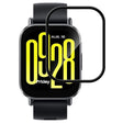 Xiaomi Redmi Watch 5 Lite Silikon Displayschutz