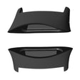 Dauerhaft Polar Vantage V Metall Armband
