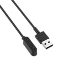 1m Xiaomi Mitu 7A Magnetisch Ladekabel