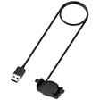 1m Plastik Und Silikon Disney MagicBand Plus Magnetisch USB Ladekabel