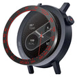 Schützend CMF Watch Pro 2 Plastik Hülle