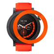 Mega Modisch Nothing CMF Watch 3 Pro Plastik Hülle