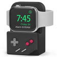 Apple Smartwatch Silikon Halter