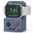 Apple Smartwatch Silikon Halter