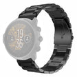 Absolut Cool Universell Metall Universell Armband