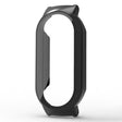 Huawei Band 8 Glas Displayschutz