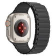 Unglaublich Gut Apple Smartwatch Silikon Universell Armband