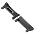 Sehr Langlebig Honor Watch 4 Metall Armband