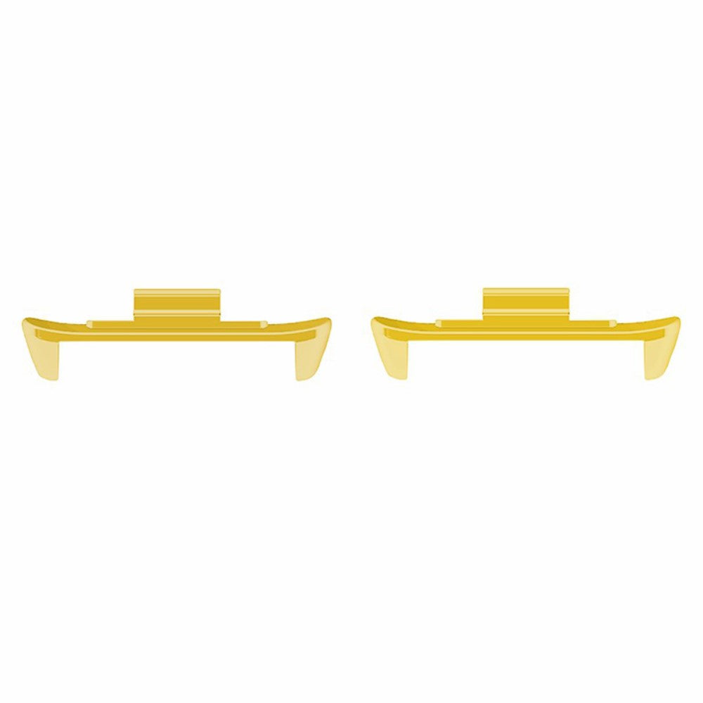 #serie_2