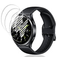 Xiaomi Watch 2 Silikon HD Displayschutz