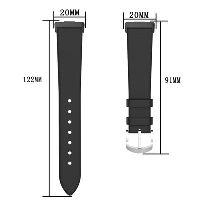 #serie_5