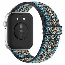 #serie_1