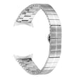 Zeitlos Google Pixel Watch / Google Pixel Watch 2 Metall Universell Armband