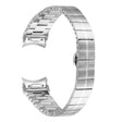 Wirklich Schön Samsung Smartwatch Metall Universell Armband