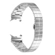 Bemerkenswert Komfortabel Samsung Smartwatch Metall Universell Armband