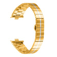 Auffallend Gut Xiaomi Redmi Watch 4 Metall Armband